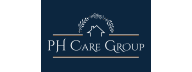 PH Care Group logo