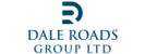 Dale Roads Group Ltd logo