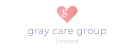 Gray Care Group Ltd logo