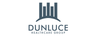 Dunluce Healthcare logo