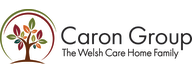 Caron Group logo
