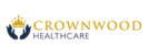 Crownwood Healthcare Ltd logo