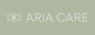 Aria Care logo