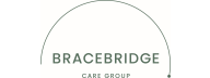 Member Logo
