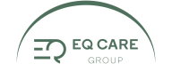 Member Logo