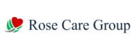 Rose Care Group logo