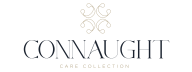 Connaught Care Group logo