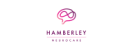 Hamberley Neurocare logo