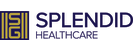 Splendid Health Care logo