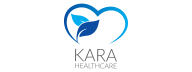 Kara Healthcare logo