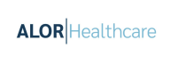 Alor Healthcare logo