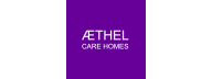 Aethel Care Homes Ltd logo