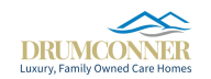 Drumconner Ltd logo