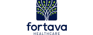 Fortava Healthcare Ltd logo
