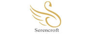 Serencroft logo