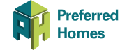 Preferred Homes Ltd logo