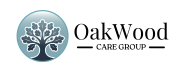 Oakwood Care Group logo