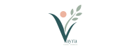 Vayra Care Homes Ltd