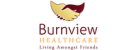Burnview Healthcare Ltd logo
