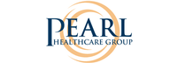 Pearl Healthcare Group logo