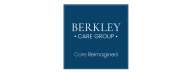 Berkley Care Group logo