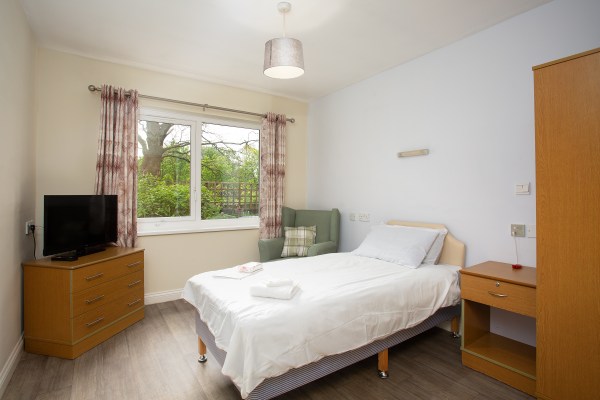 Sovereign Court, Newcastle upon Tyne, Tyne & Wear