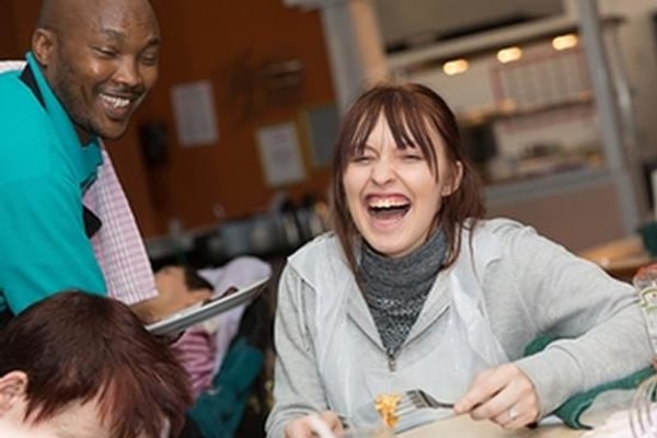 Athol House, 138 College Road Athol House, 138 College Road