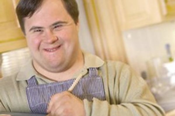 Kemsing Road RCH - Respite, 11 Kemsing Road