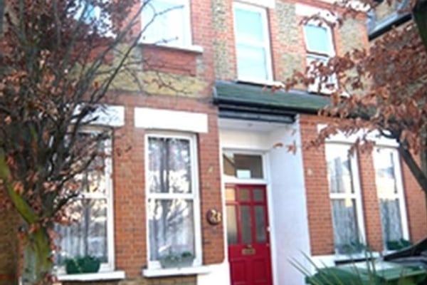 Vancouver Road, Forest Hill