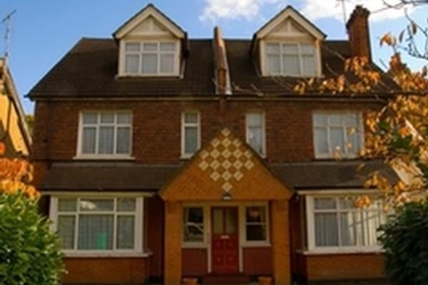 Brighton Road, 47-49 Brighton Road