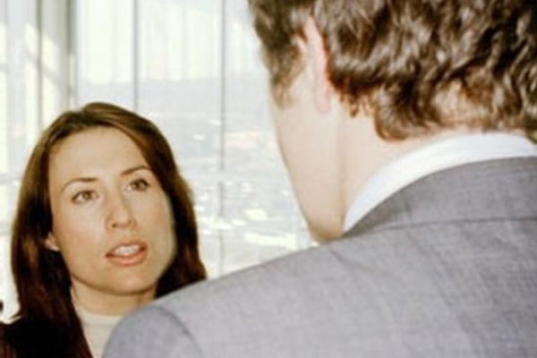 167 Chandos Road, 167 Chandos Road