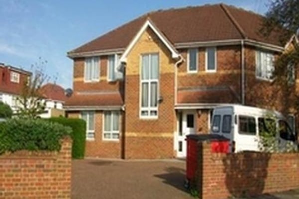 65 Charlton Road, Kenton