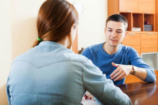 Jordan Lodge, 5 Warham Road