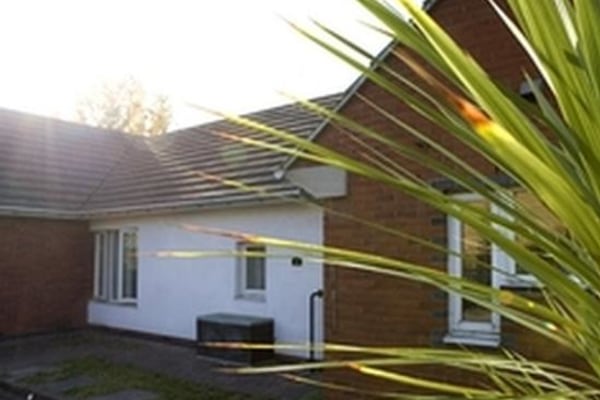 5 Horse Leaze, Beckton