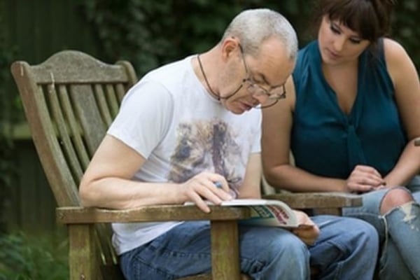 Maple House, 10 Maple Road