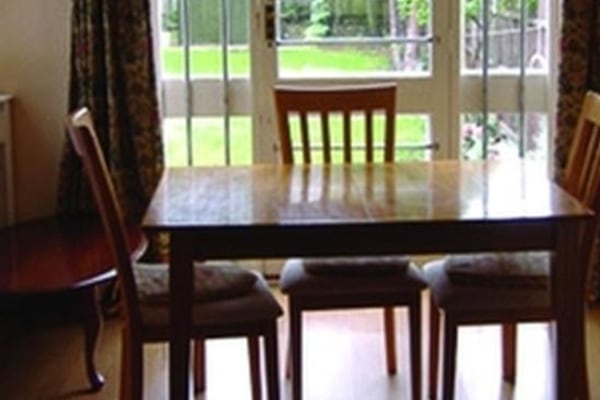 Santa Care Homes - Torbay, Torbay Road