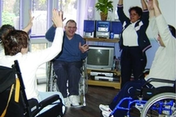 Stafford Road, 231 Stafford Road