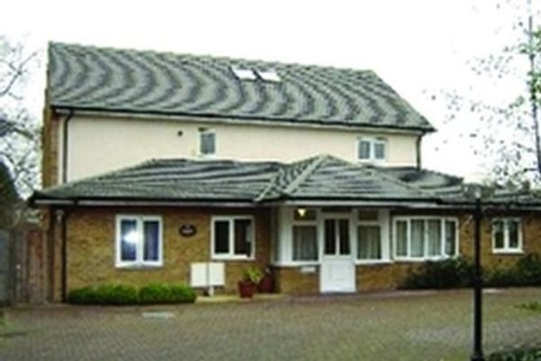Living Ambitions Ltd (Victoria Avenue), 63A Victoria Avenue