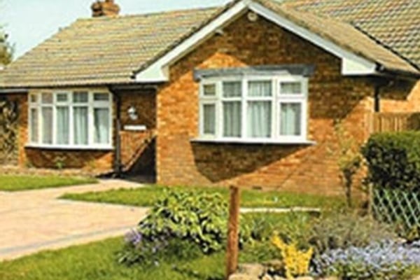 Alpha Community Care, 5 Green Lane