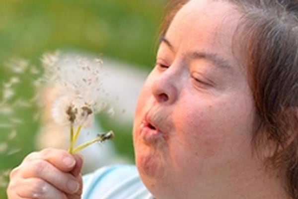 White Leaf Support Ltd, 8 and 10 Priory Avenue