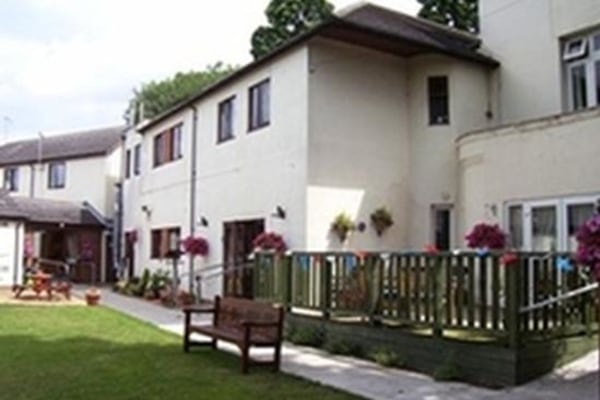 ABI Roman House, 100 Watling Street