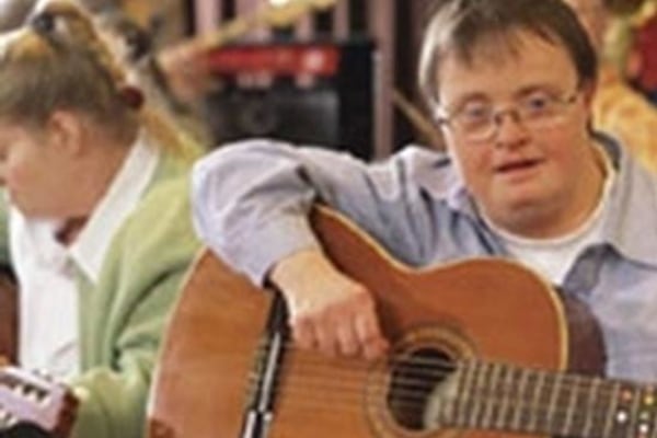 ABI Tolcarne Avenue, 60 Tolcarne Avenue