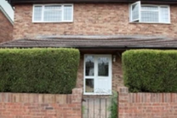 Essex Care Consortium Plume Avenue, 5a Plume Avenue