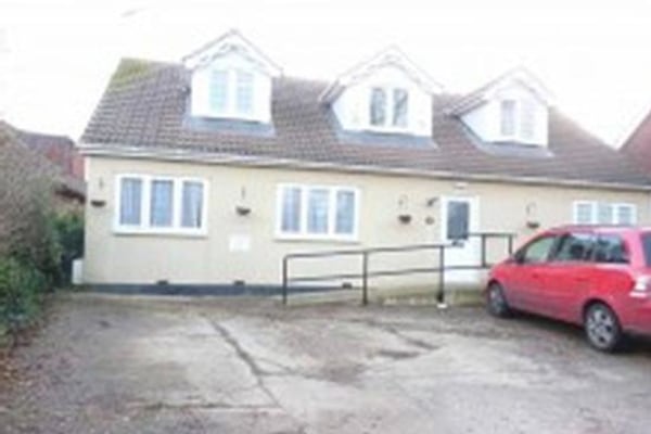 165 Point Clear Road, St Osyth