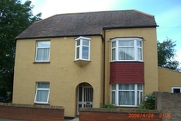 Summerhill, 211 Manchester Drive