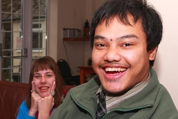 Fairlea, 46 Fairlea Road