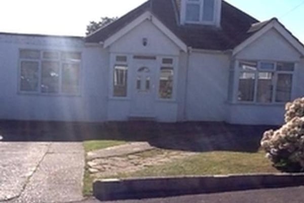 Ashworth Care Management Company Ltd, 9 Montague Avenue