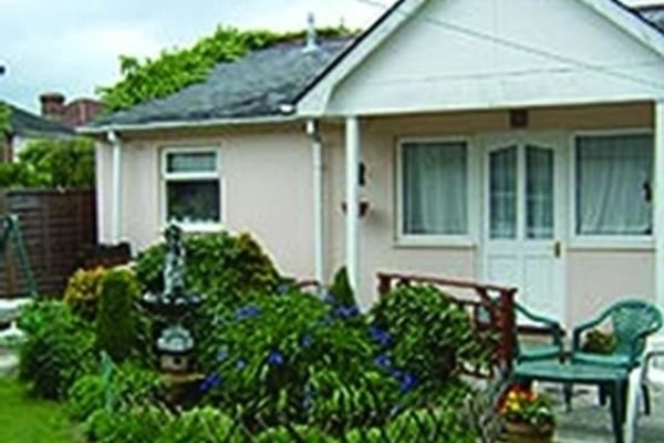 Starboard House, 105 Obelisk Road