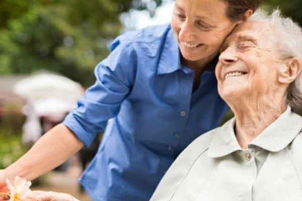 Beau Sejour Care Services, 12/14 Castle Road