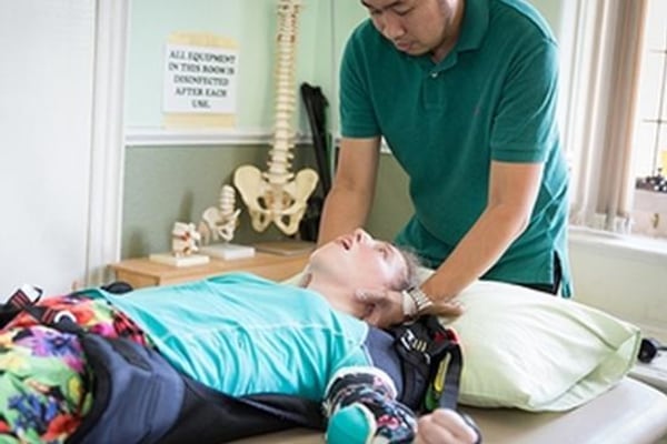 Appley Cliff, Appley Cliff